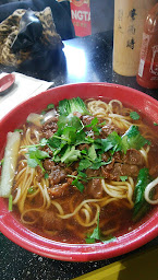 Photo n°41 de La Tour de Belleville à Paris ()