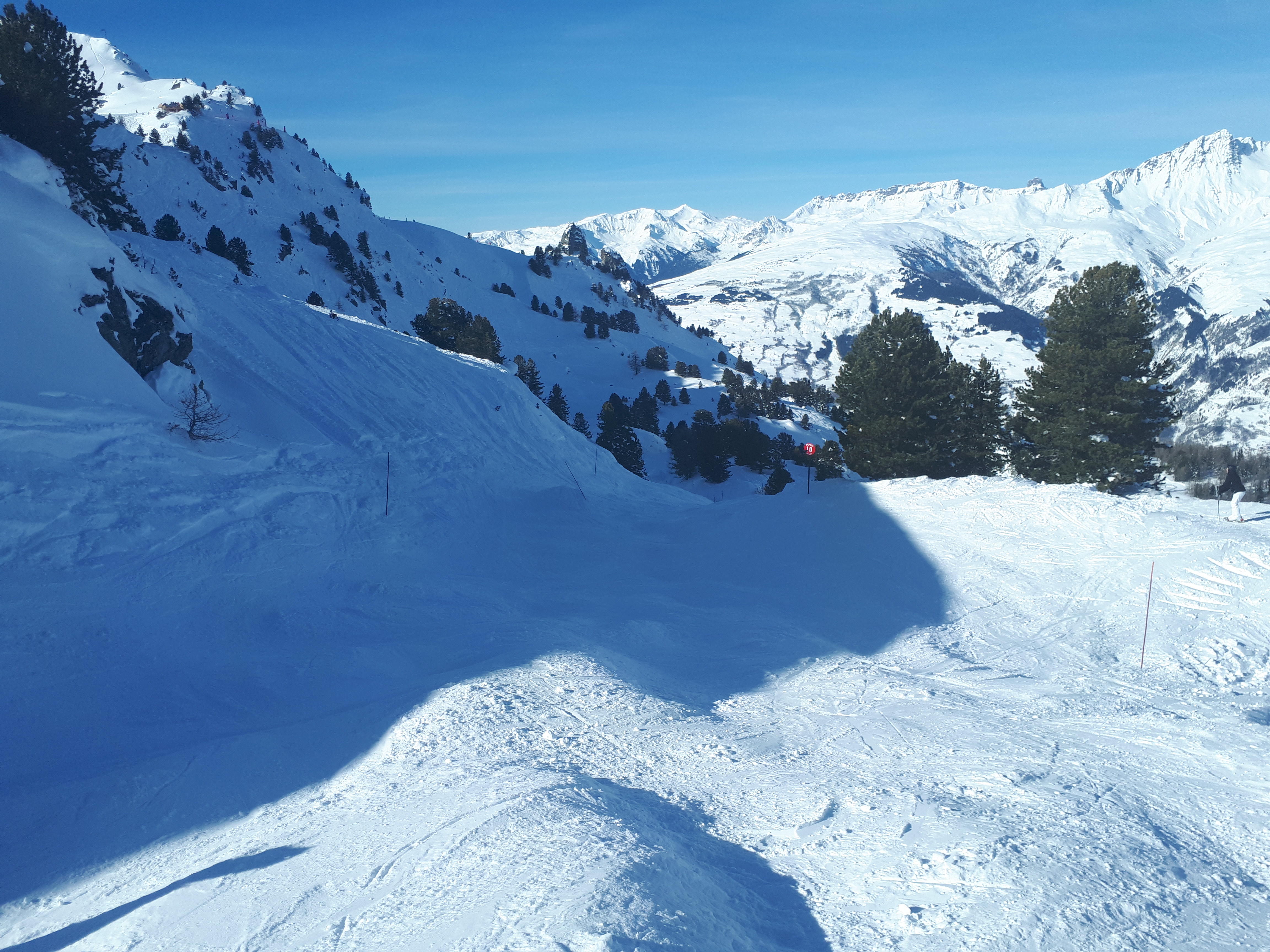 Photo n° 4 de l'avis de Lacsap.5 fait le 09/02/2019 à 13:33