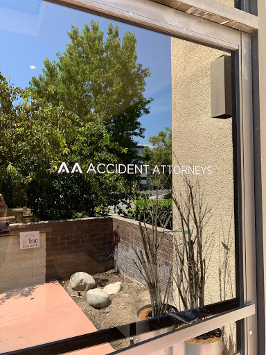 Personal Injury Attorney «Car Accident Lawyer Guys - Costa Mesa Mission Viejo Lake Forest», reviews and photos