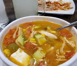 Restaurante Palax photo