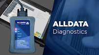 ALLDATA