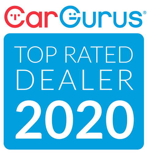 Used Car Dealer «Fantasy Auto Sales Inc», reviews and photos, 9102 N 7th St, Phoenix, AZ 85020, USA