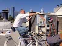 Mike's Air - Photo 1 - Car repair in , Simi Valley
