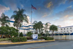 Rockledge Regional Medical Center image