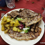 Photo n°1 de l'avis de DARIO. fait le 14/05/2022 à 20:30 sur le  Antichi proverbi n'festa à Nicolosi