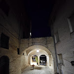 Photo n°5 de l'avis de Fabio.u fait le 12/12/2023 à 15:58 sur le  10_83 Moresco à Moresco