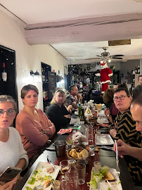 Plats et boissons du Ô Bistrot des Halles à Cavaillon - n°16