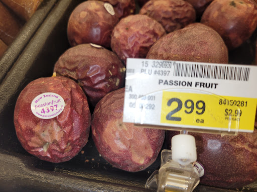 Grocery Store «Safeway», reviews and photos, 1535 Main St, Windsor, CO 80550, USA