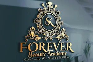 S.K Forever Beauty Academy image
