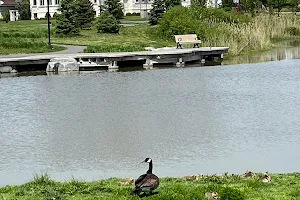 Parc Lugano image