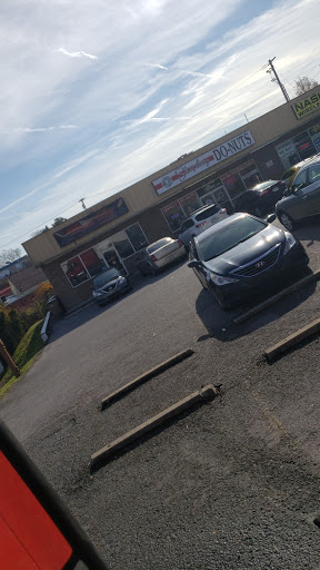 Donut Shop «Shipley Do-Nuts», reviews and photos, 2626 Murfreesboro Pike C, Nashville, TN 37217, USA