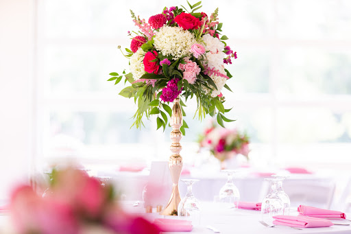 Wedding Venue «Chantelle Marie Lakehouse & Celebration Hall», reviews and photos, 5151 W Lake Rd, Auburn, NY 13021, USA