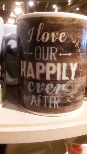 American Restaurant «Cracker Barrel Old Country Store», reviews and photos, 757 Lynnhaven Pkwy, Virginia Beach, VA 23452, USA