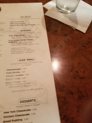 Cajun Restaurant «French Quarter Cajun Seafood», reviews and photos, 7099 Hwy 6, Houston, TX 77095, USA