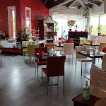 Photo n°3 de l'avis de Luis.a fait le 11/05/2021 à 16:25 sur le  Albergo Zoello Je Suis à Settecani