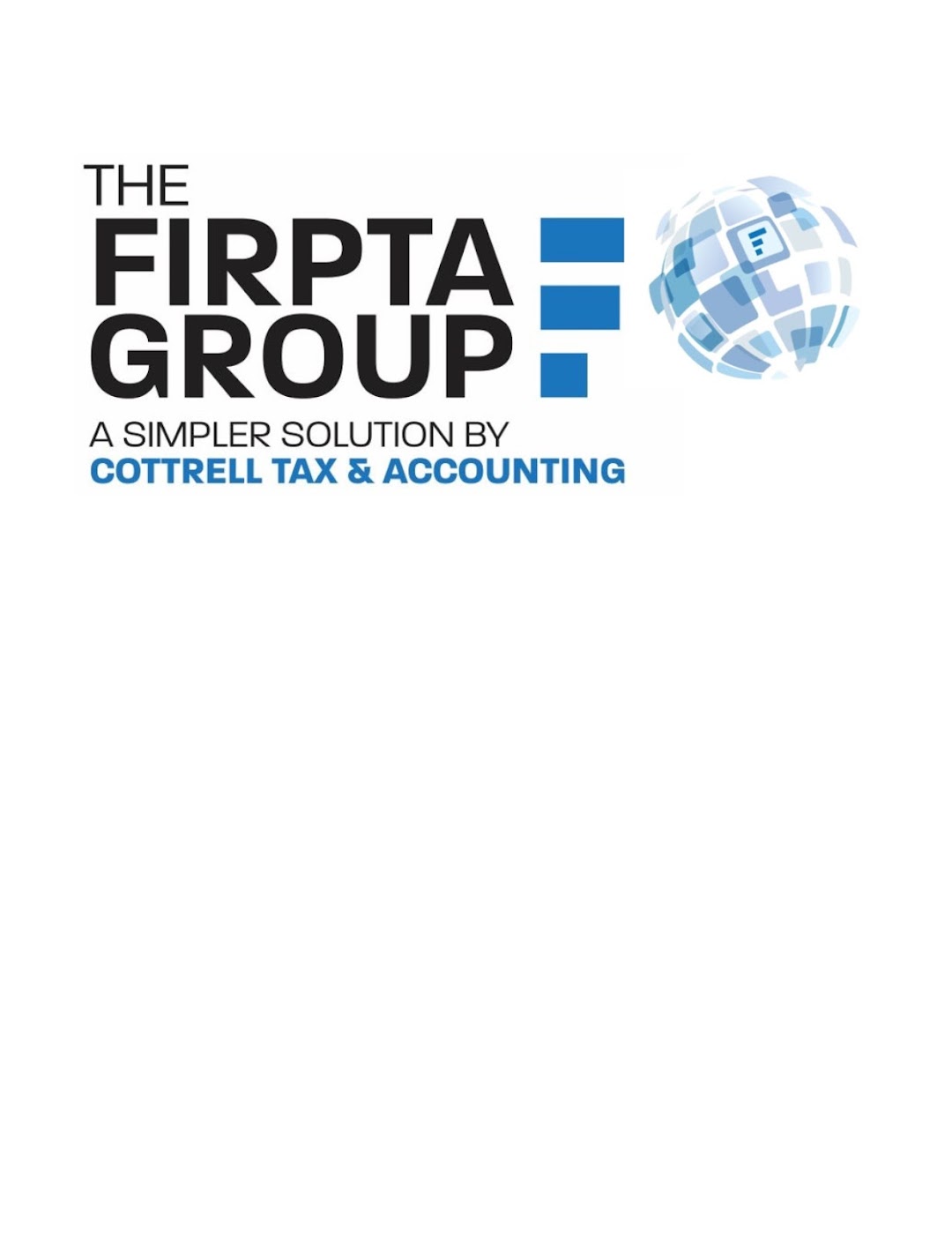 The FIRPTA Group, LLC