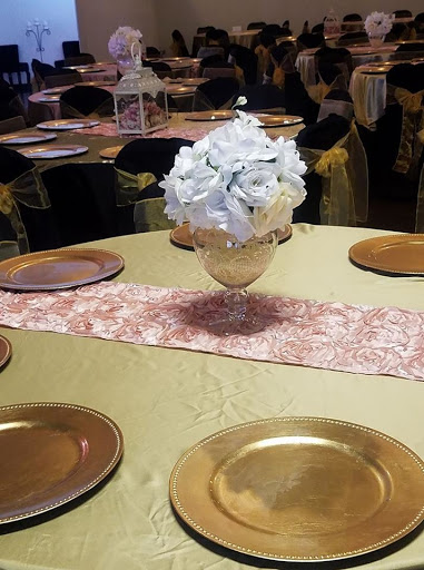 Event Planner «Hollywood Hall», reviews and photos, 1441 N Zaragoza Rd #8, El Paso, TX 79936, USA