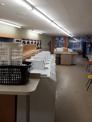 Dry Cleaner «Kelchner Cleaners», reviews and photos, 234 N Whiteoak St, Kutztown, PA 19530, USA