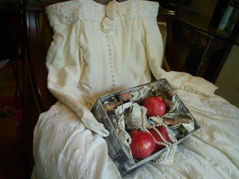 Roula Vasila ideas - Ανθοπωλείο