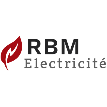 Rbm Electricite Du Vully Courant Fort Telephone