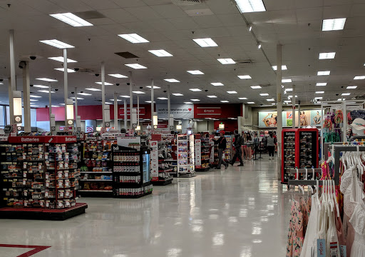 Department Store «Target», reviews and photos, 2800 Pearl St, Boulder, CO 80301, USA