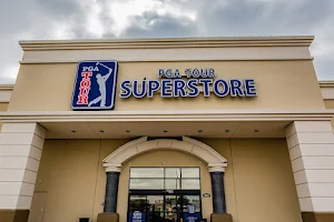 PGA TOUR Superstore image