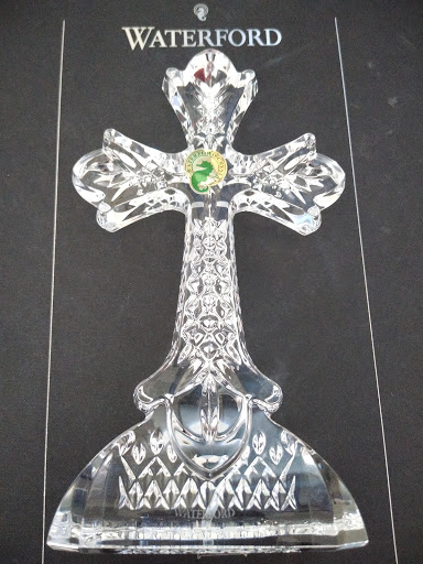 Department Store «Marshalls», reviews and photos, 7440 N Blackstone Ave, Fresno, CA 93710, USA