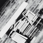 Photo n°4 de l'avis de romeo.i fait le 15/03/2022 à 12:49 sur le  Farmhouse La Maddalena à Filottrano