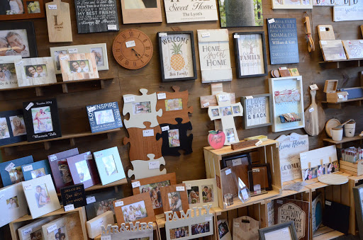 Jewelry Store «Zembar Jewelers», reviews and photos, 1269 N Cedar Rd, New Lenox, IL 60451, USA