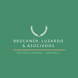 Brückner, Luzardo & Asociados