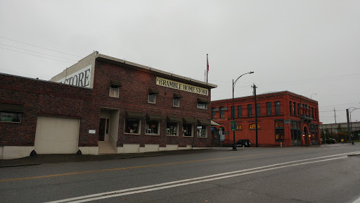 Furniture Store «Bramble Home Store», reviews and photos, 3210 Hewitt Ave, Everett, WA 98201, USA