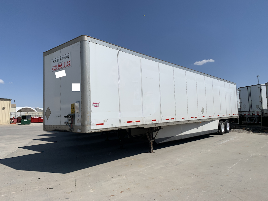 Young Truck Trailer Inc
