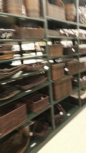 Craft Store «Hobby Lobby», reviews and photos, 14645 Hancock Village St, Chesterfield, VA 23832, USA