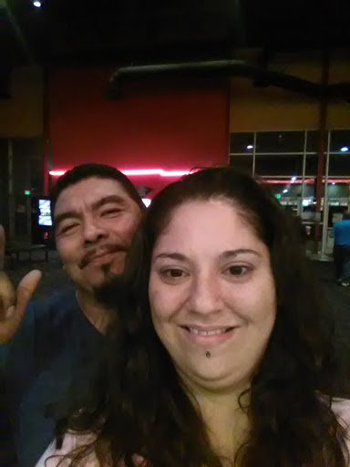 Movie Theater «Regal Cinemas Killeen 14», reviews and photos, 2501 E Central Texas Expy, Killeen, TX 76543, USA