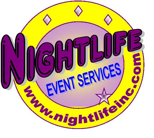 Nightlife Entertainment and Rentals