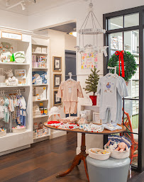 Janis Reed Interiors LLC - Photo 9 - Car repair in East Rochester, NY, Rochester