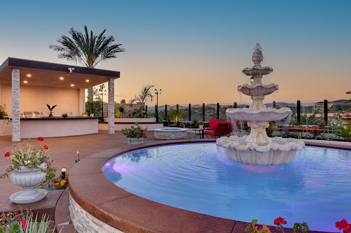 JOHN ARTIFICIAL TURF & LANDSCAPE EL CAJON image