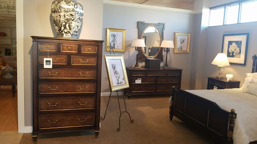 Furniture Store «Ethan Allen», reviews and photos, 25 Lake Ave Ext, Danbury, CT 06811, USA