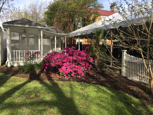 Wedding Venue «Hunt Phelan Weddings & Events», reviews and photos, 533 Beale St, Memphis, TN 38103, USA