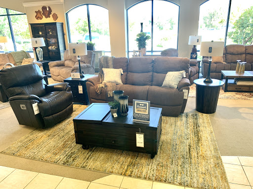 Furniture Store «La-Z-Boy Furniture Galleries», reviews and photos, 28207 Canwood St, Agoura Hills, CA 91301, USA