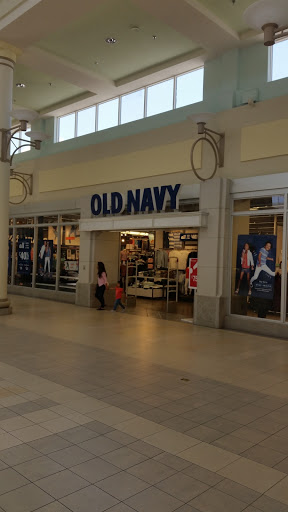 Shopping Mall «Treasure Coast Square», reviews and photos, 3174 NW Federal Hwy, Jensen Beach, FL 34957, USA