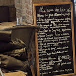 Photo n° 4 de l'avis de Béatrice.e fait le 17/12/2023 à 18:52 pour LA TOUR DE PISE à Arles