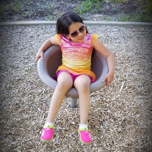 Park «Vista Brook Park», reviews and photos, 6697 SW 88th Ave, Portland, OR 97223, USA