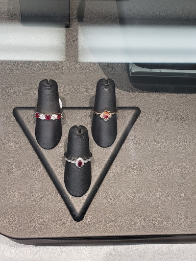 Jeweler «Shane Co.», reviews and photos, 6550 W 104th Ave, Westminster, CO 80020, USA