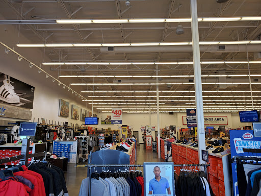 Shoe Store «WSS», reviews and photos, 1289 N Hacienda Blvd, La Puente, CA 91744, USA