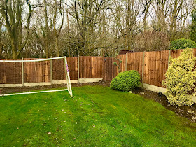 Finchley Gardening and Fencing