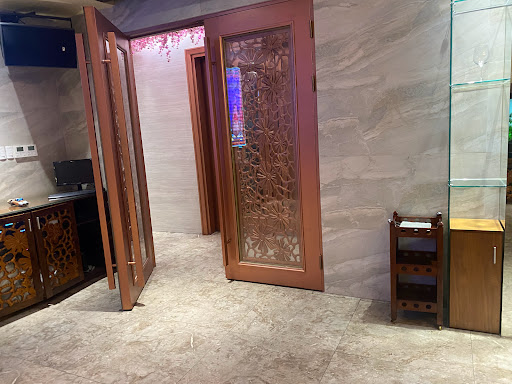 Top 20 chính sách cửa hàng Quận 5 Hồ Chí Minh 2022