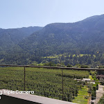 Photo n°9 de l'avis de BIANCA.I fait le 12/09/2018 à 18:48 sur le  Pippo Hotel à Terzolas