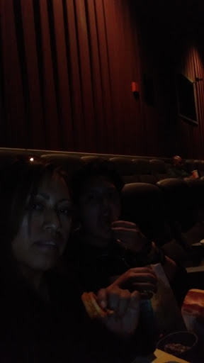 Movie Theater «Cinemas 1, 2 & 3», reviews and photos, 1001 3rd Ave, New York, NY 10022, USA