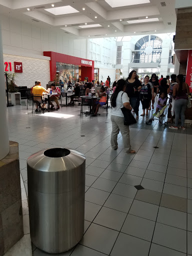 Shopping Mall «SouthBay Pavilion», reviews and photos, 20700 S Avalon Blvd, Carson, CA 90746, USA